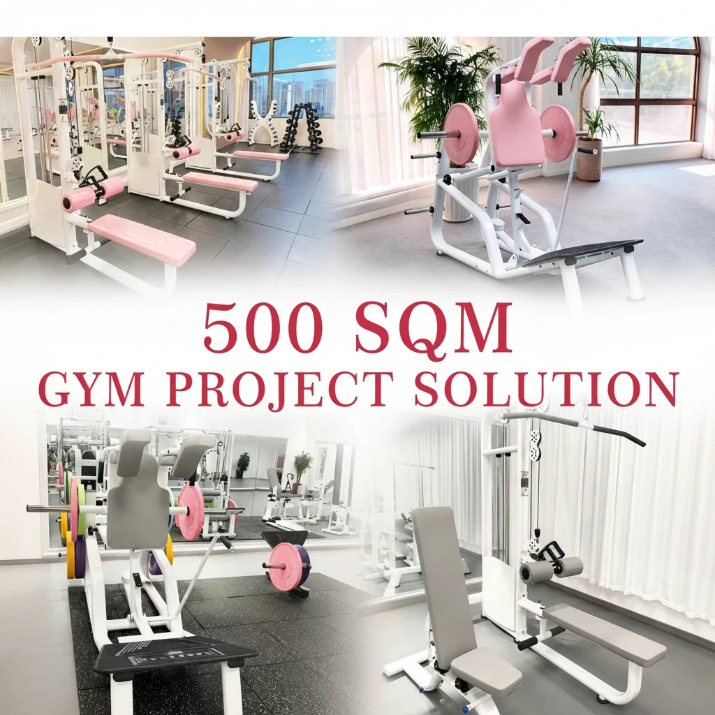 Mega Source Group