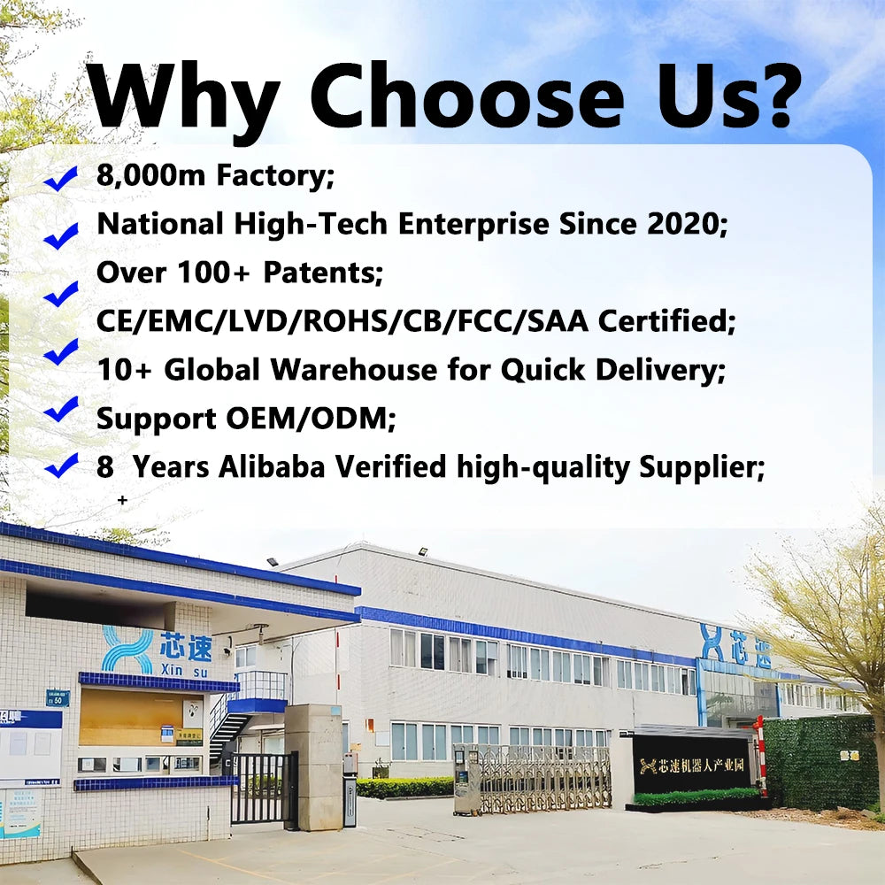 Mega Source Group