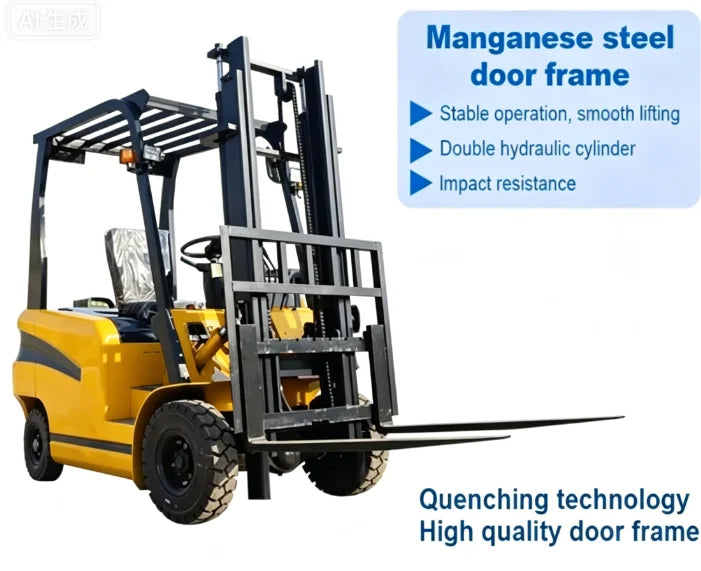 Mega Source Group