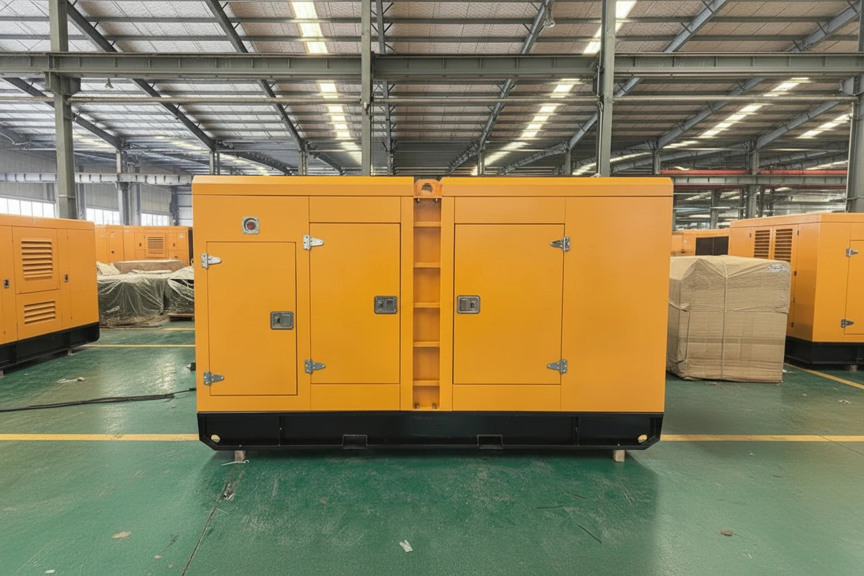 Mega Source Group