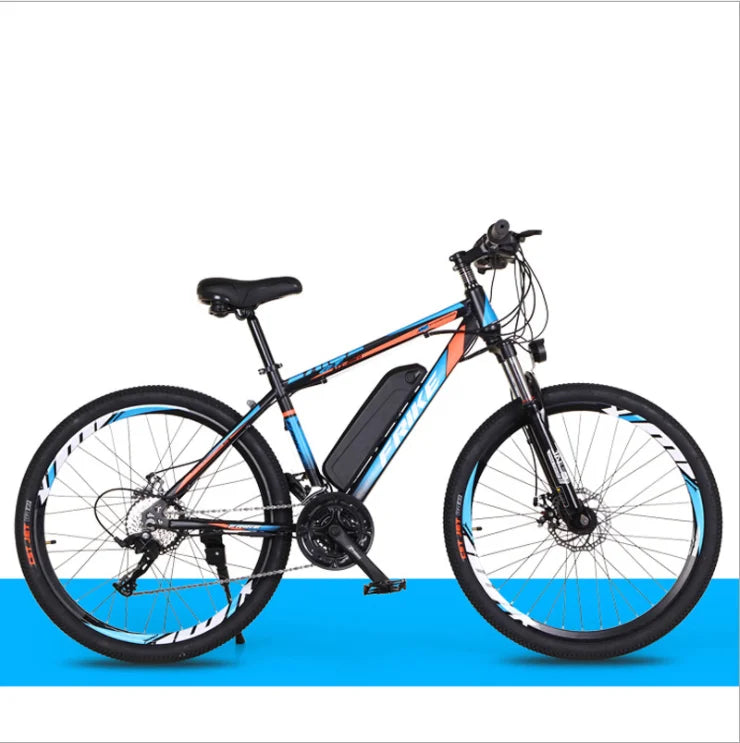 Mega Source Group