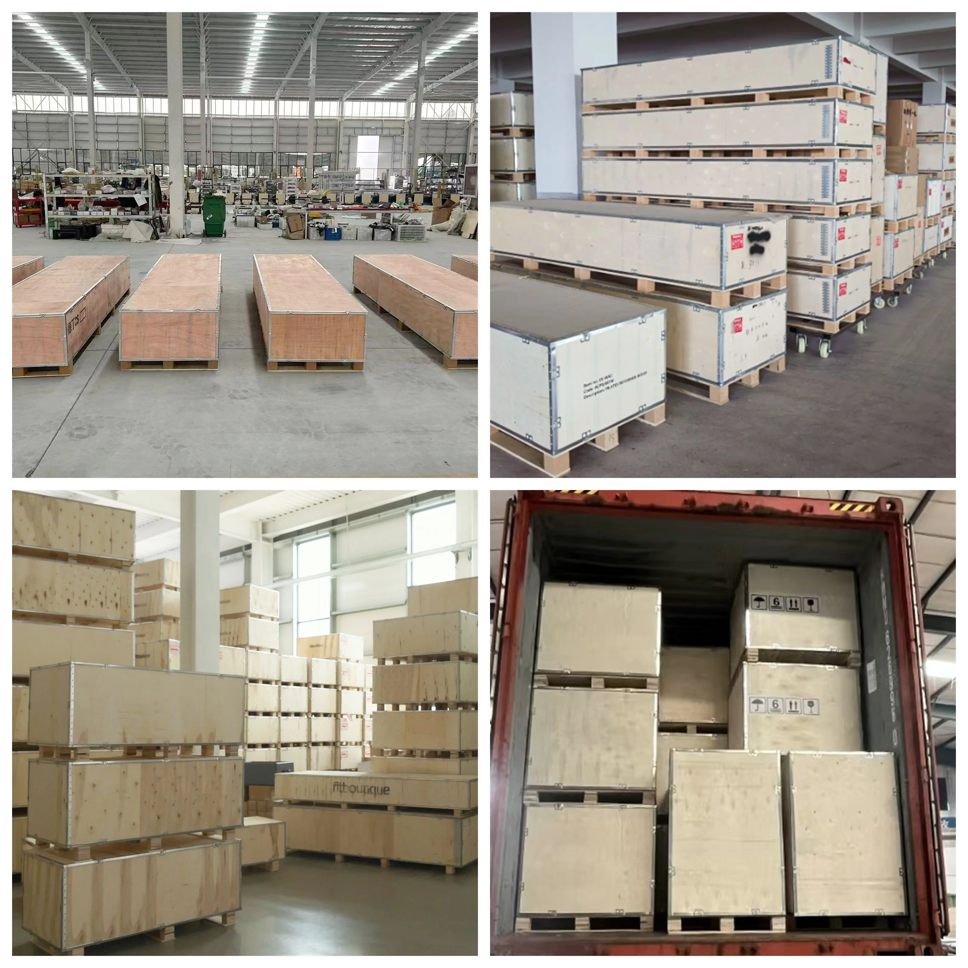 Mega Source Group