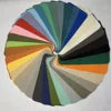 Mega Source Group