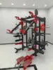 Mega Source Group