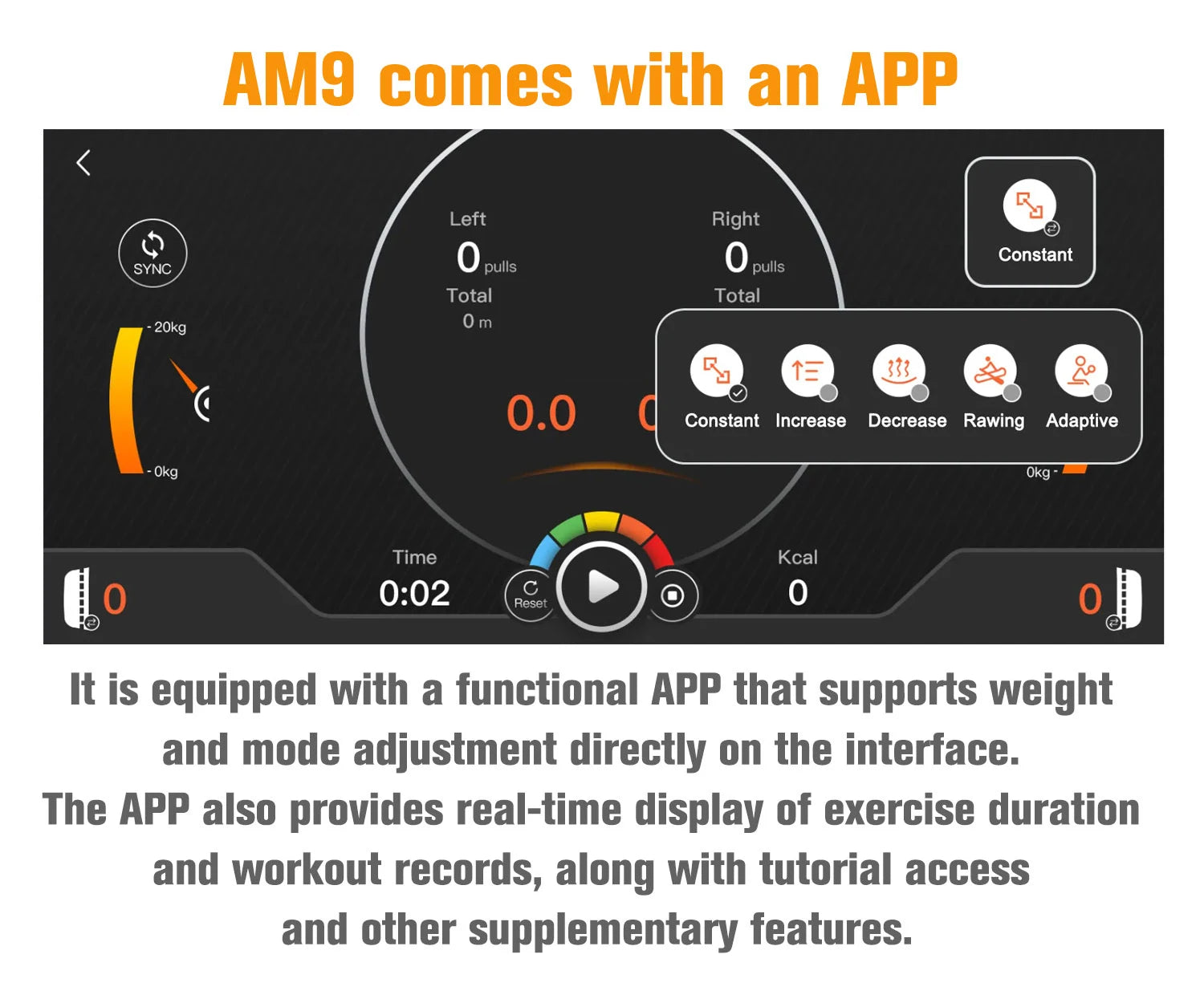 Mega Source Group