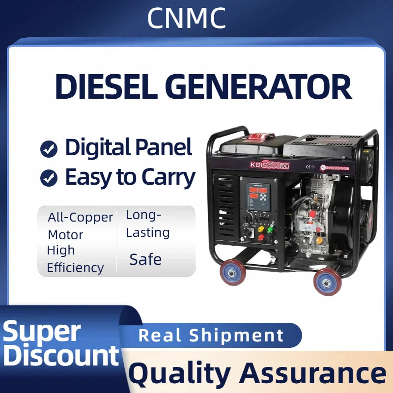 Mega Source Group