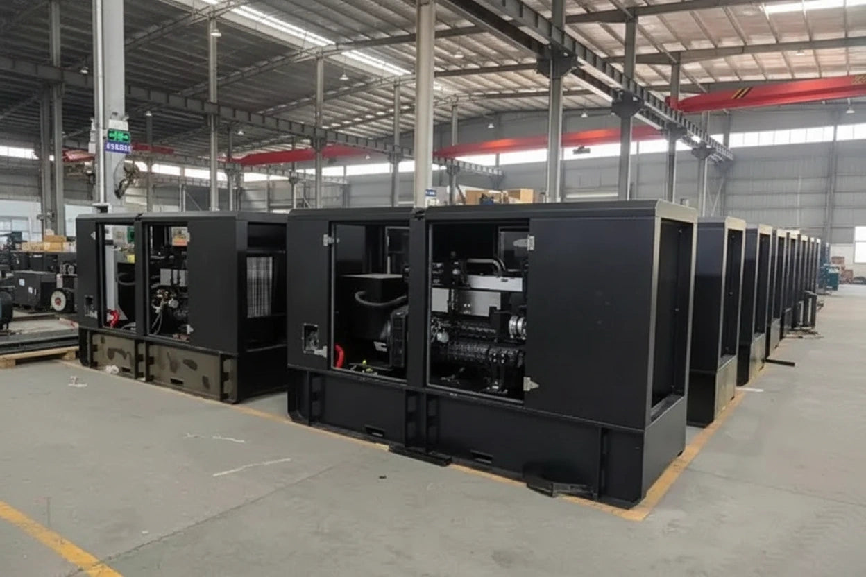 Mega Source Group