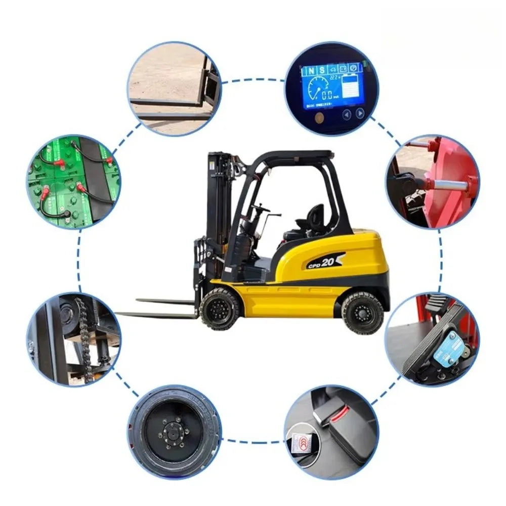 Mega Source Group