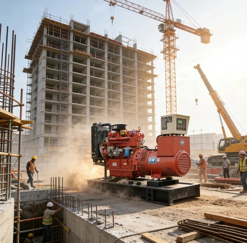 Mega Source Group