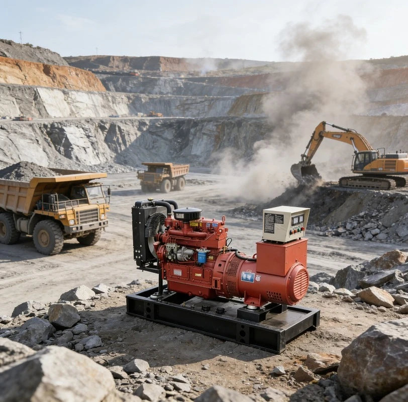 Mega Source Group