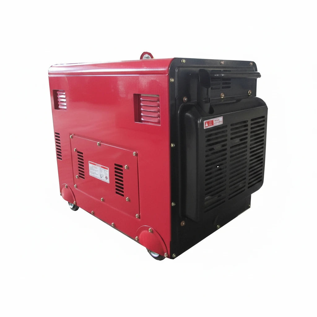 Mega Source Group