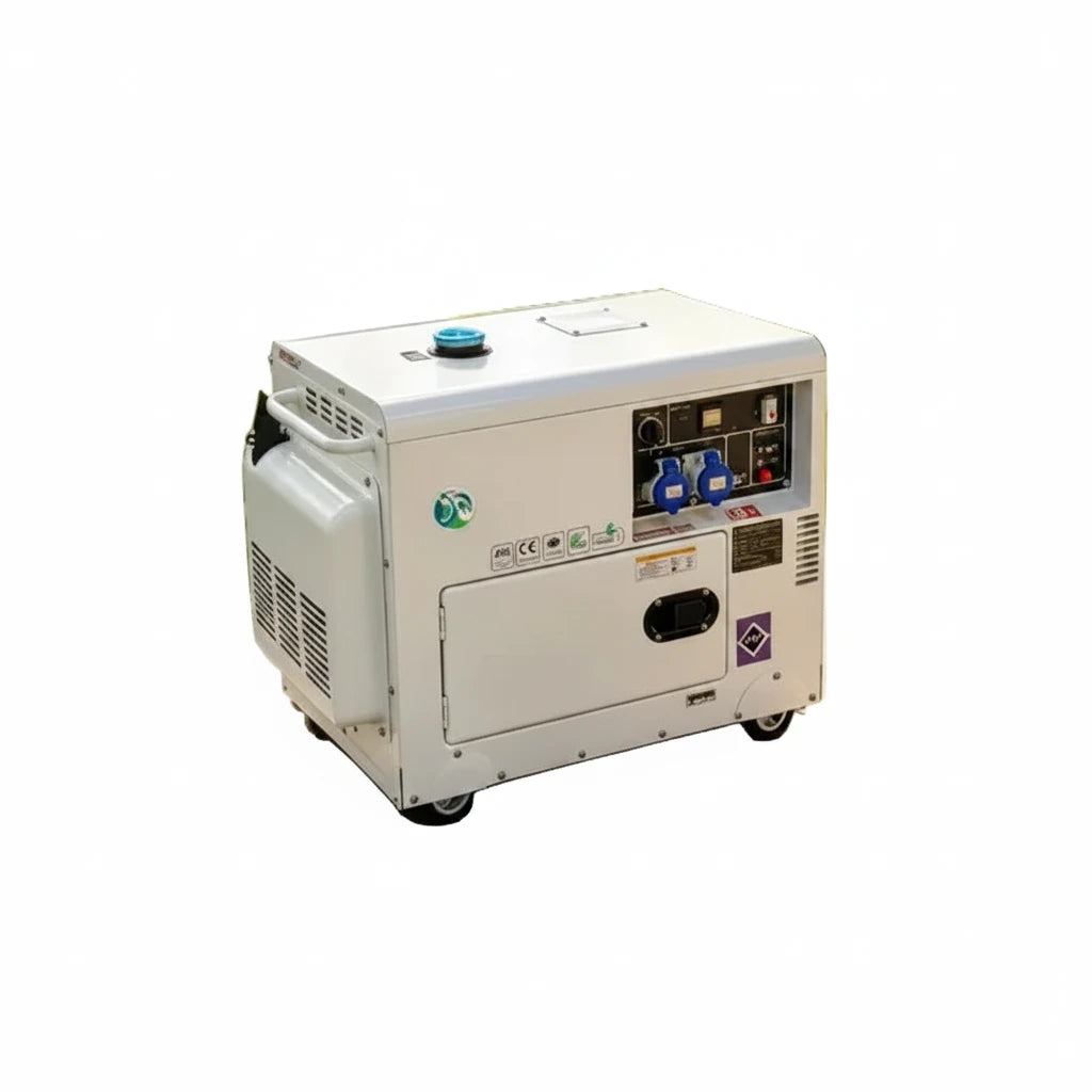 Mega Source Group