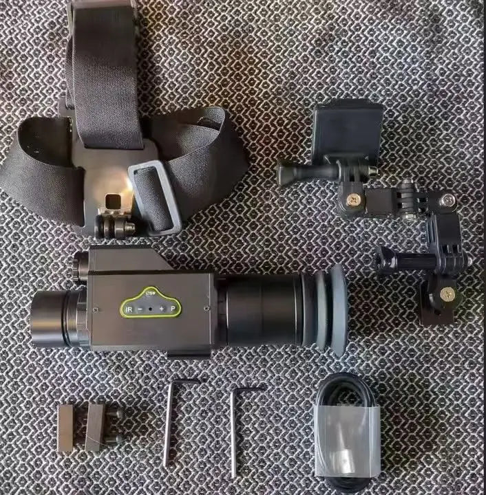 Mega Source Group