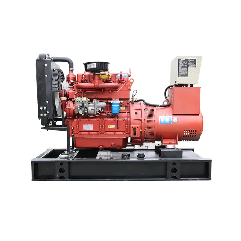 Mega Source Group