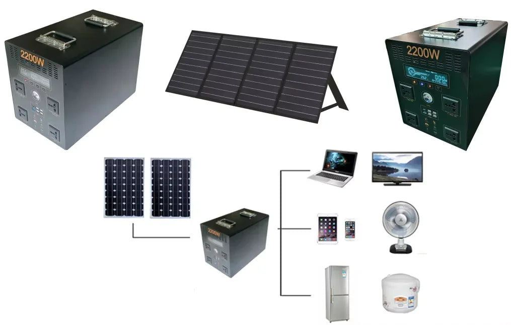 Mega Source Group