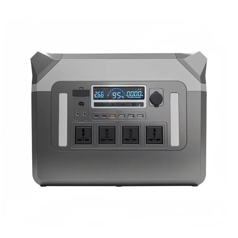 Mega Source Group