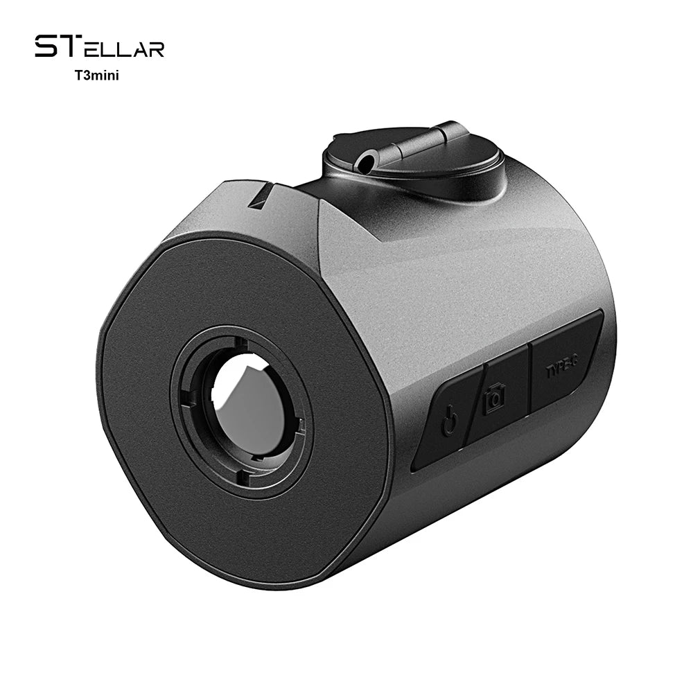 Mega Source Group