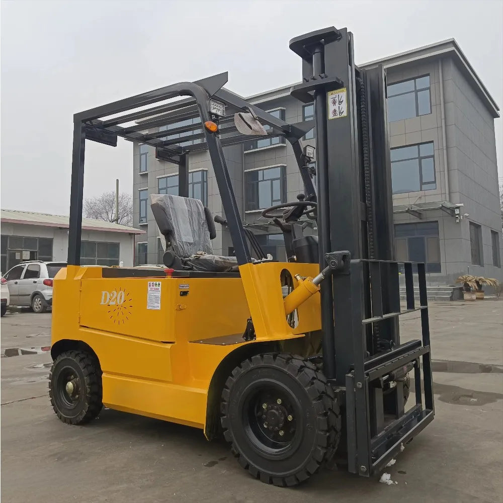Mega Source Group