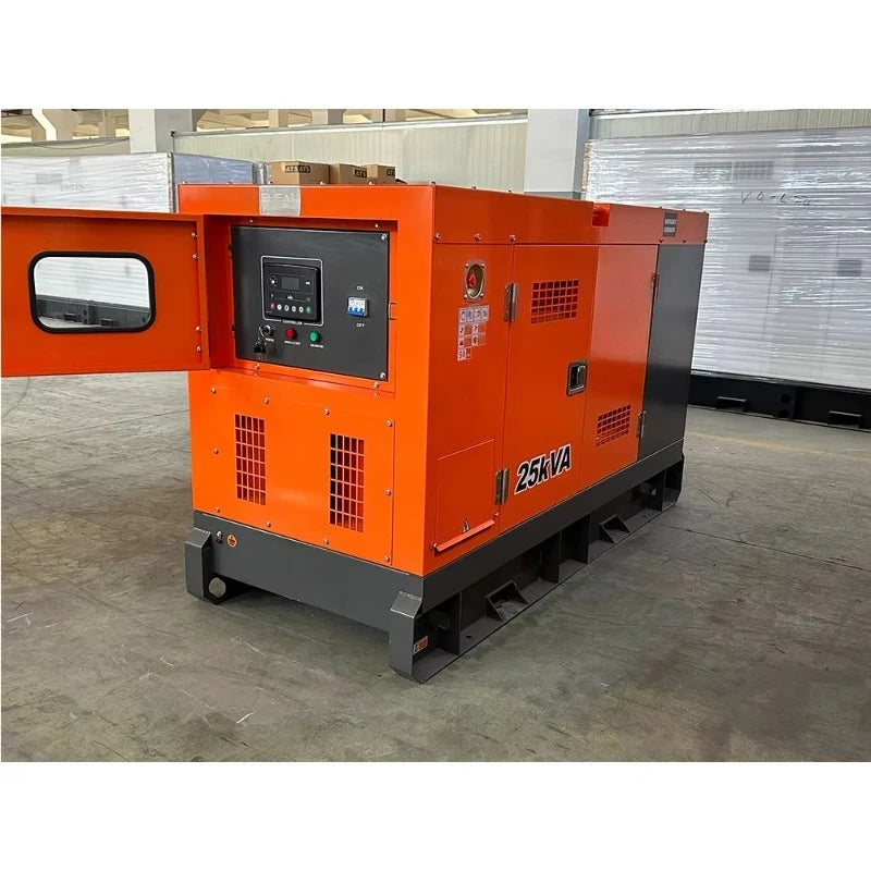 Mega Source Group
