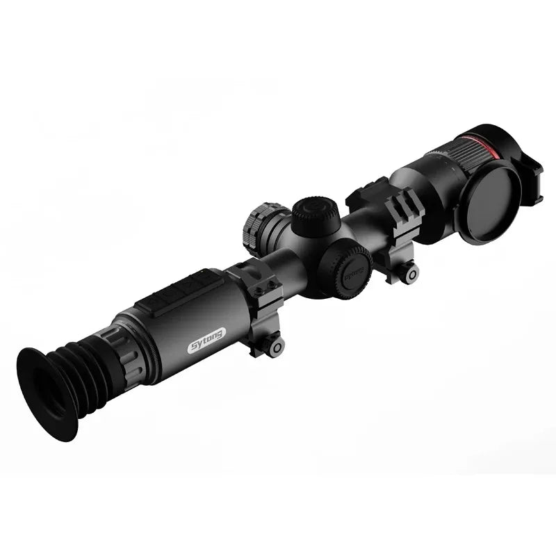 Mega Source Group
