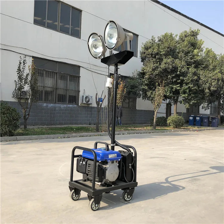 Mega Source Group