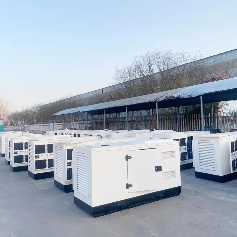 Mega Source Group