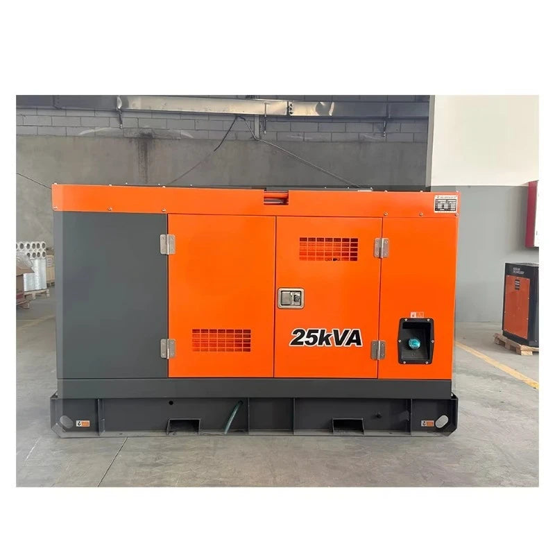 Mega Source Group