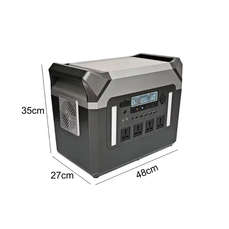 Mega Source Group