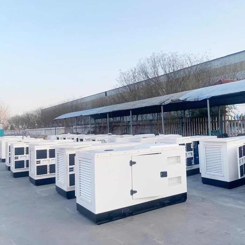Mega Source Group