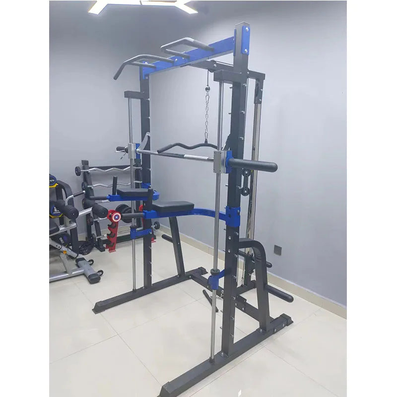 Mega Source Group