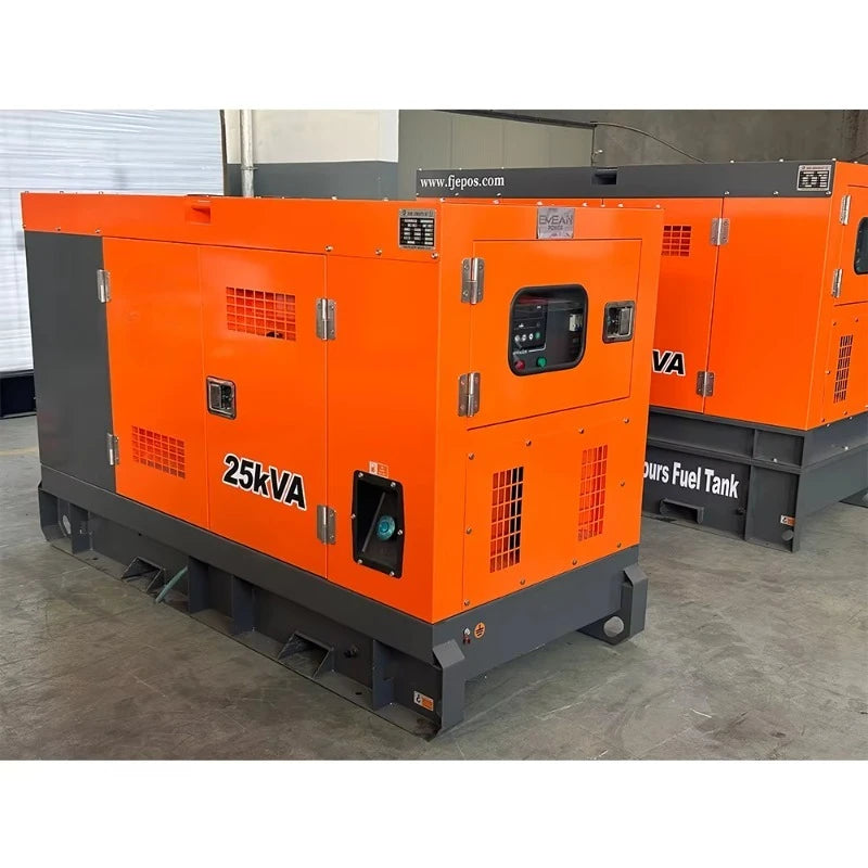 Mega Source Group