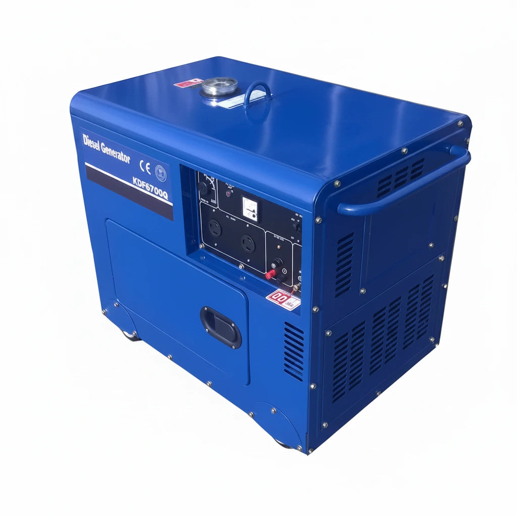 Mega Source Group