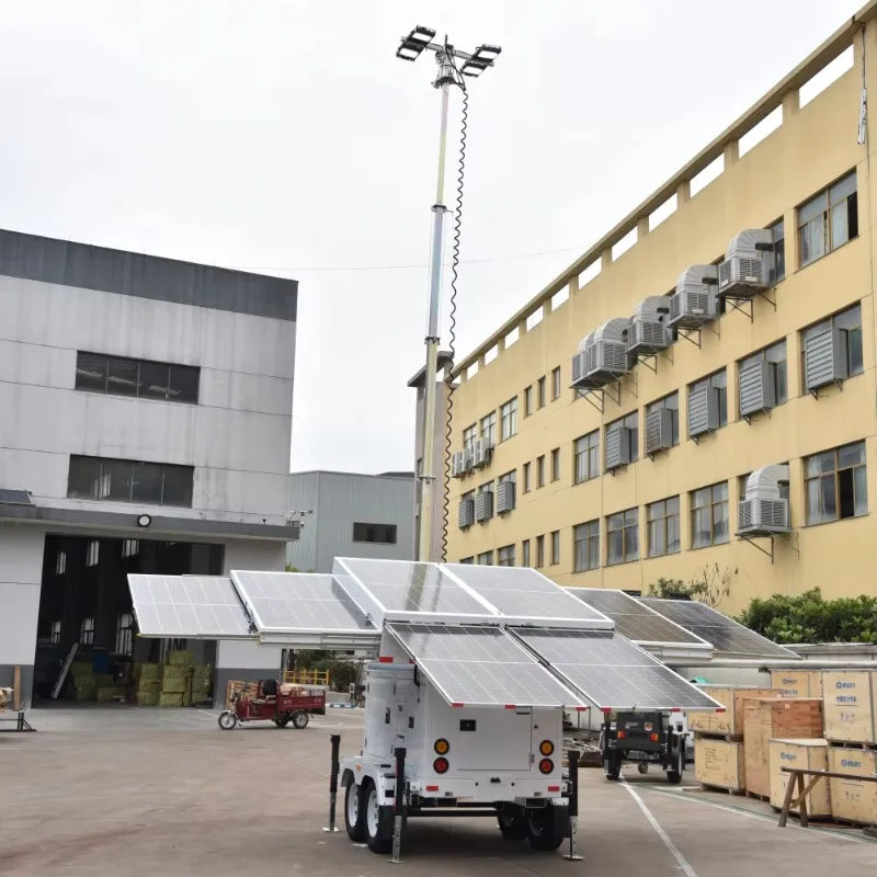 Mega Source Group