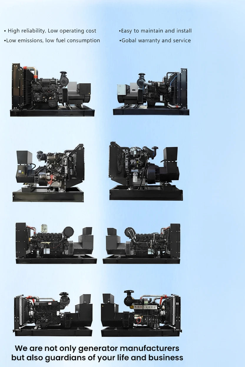 Mega Source Group