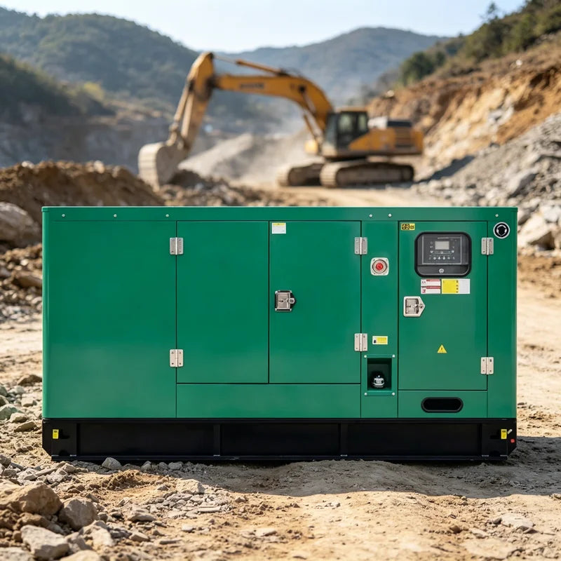 Mega Source Group