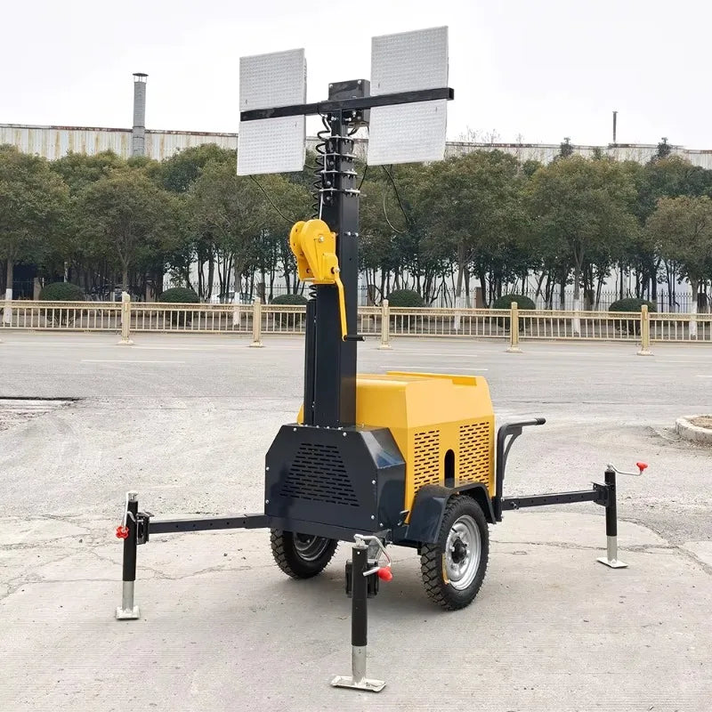 Mega Source Group