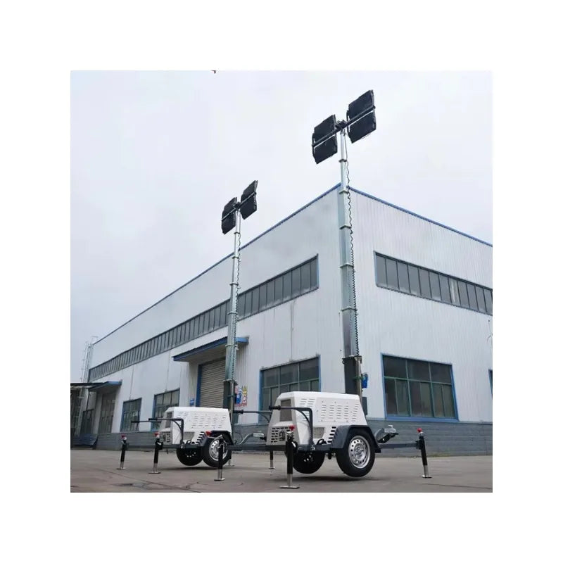 Mega Source Group