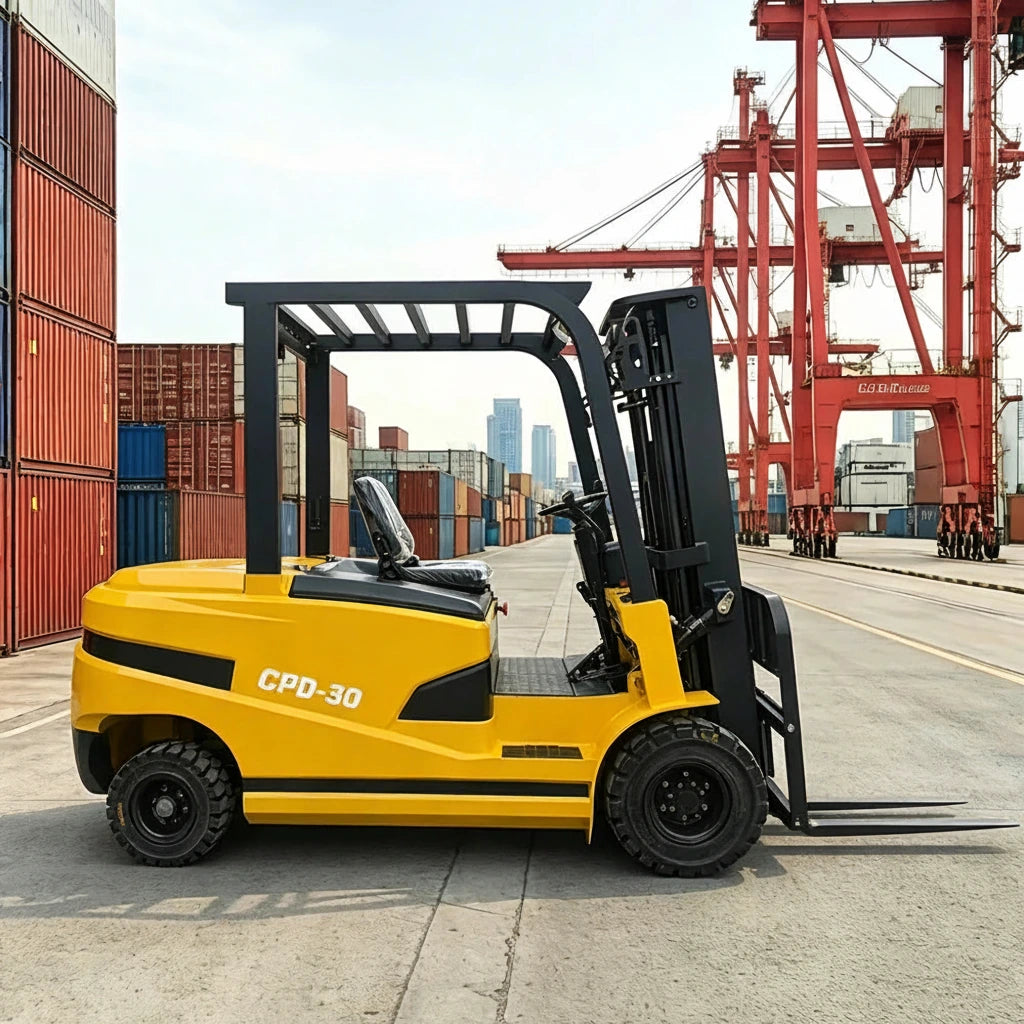 Mega Source Group