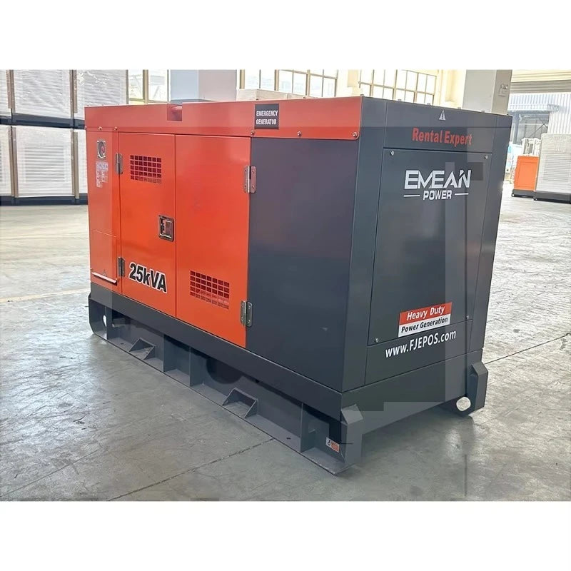 Mega Source Group