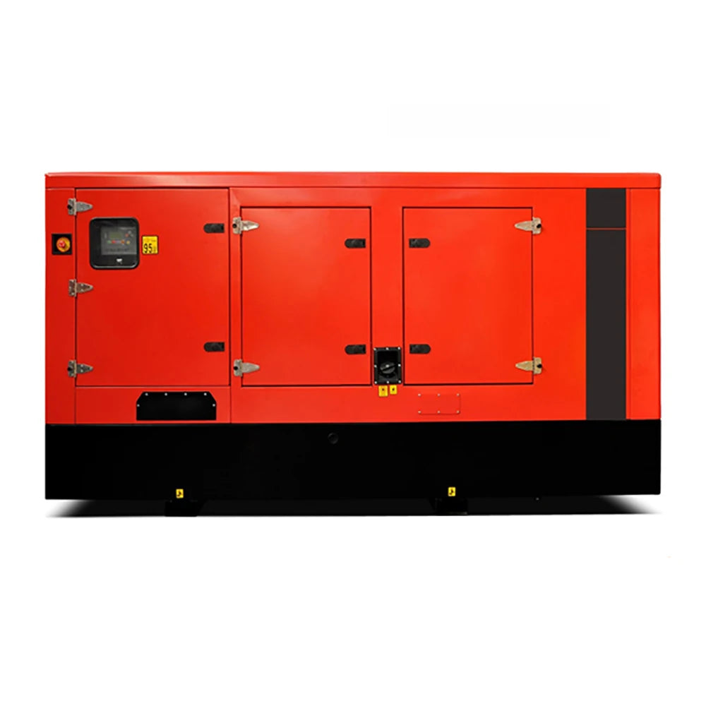 Mega Source Group