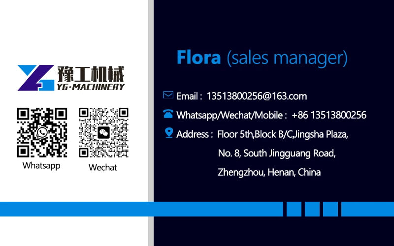 Mega Source Group