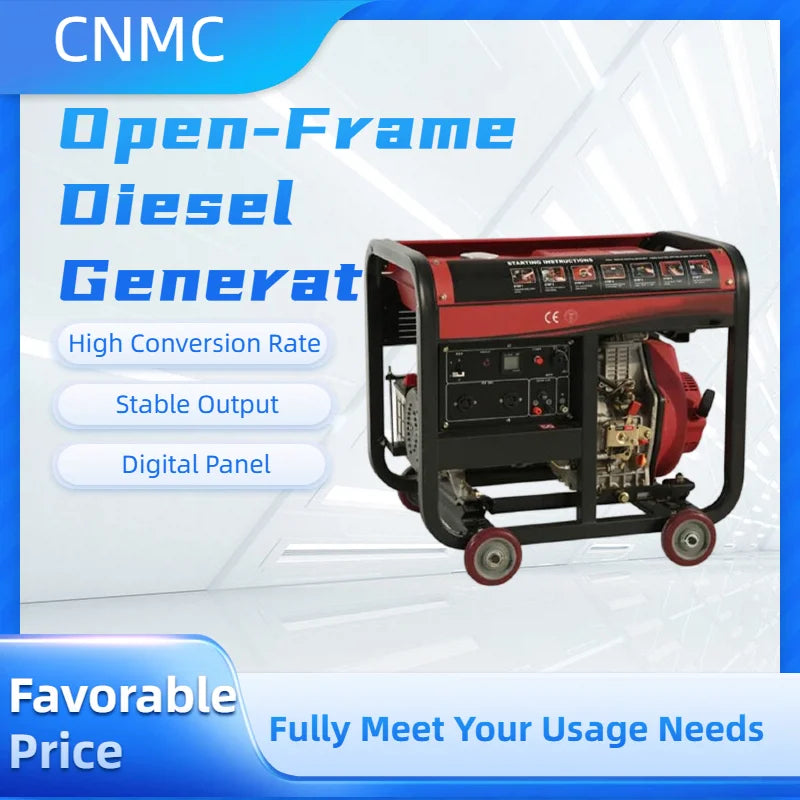 Mega Source Group