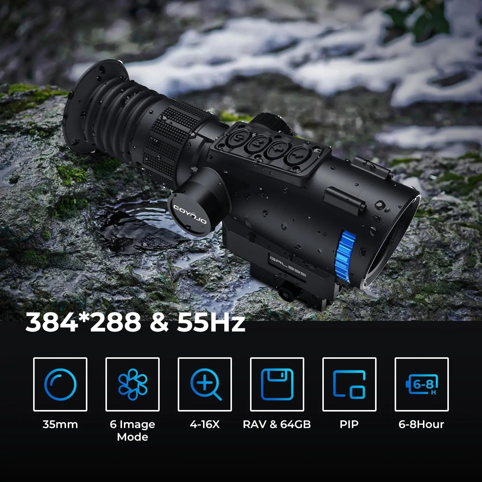 Mega Source Group