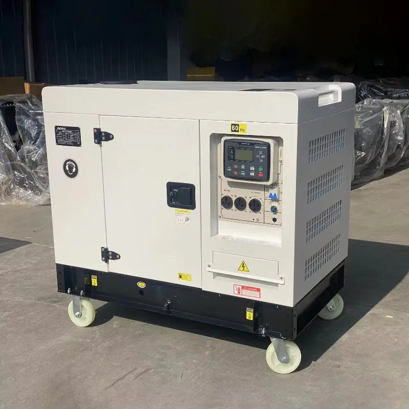 Mega Source Group