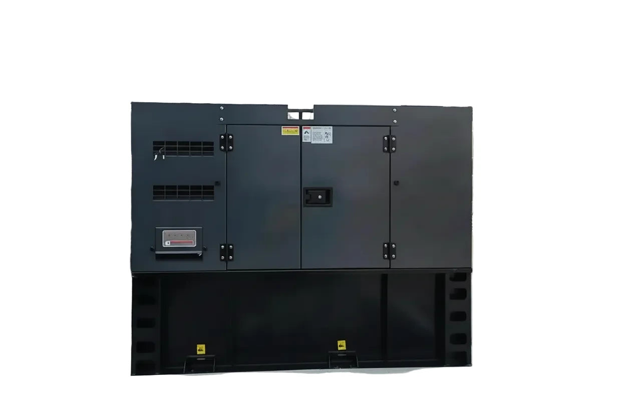 Mega Source Group