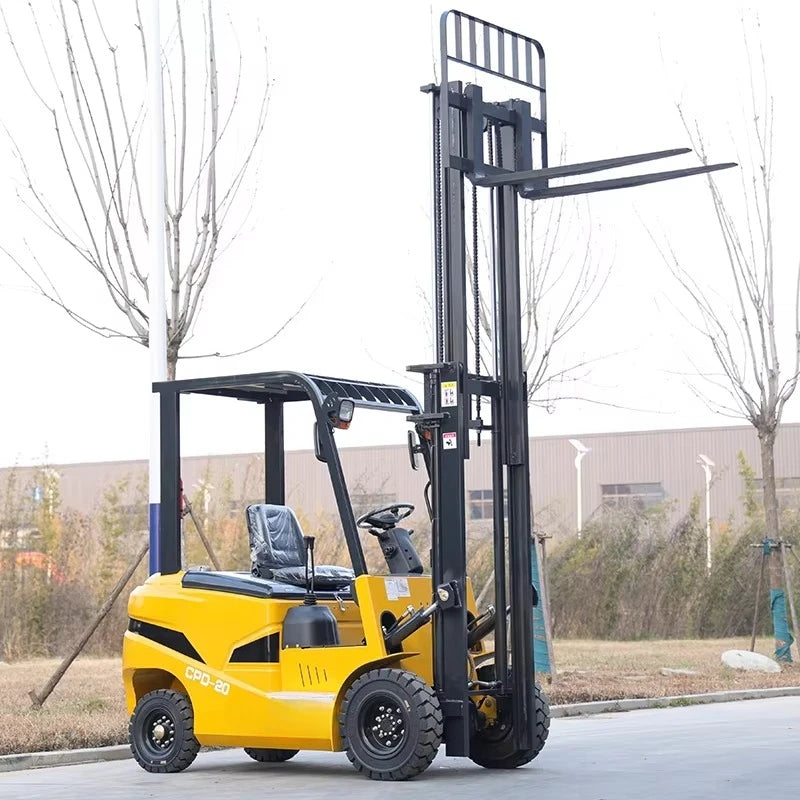 Mega Source Group
