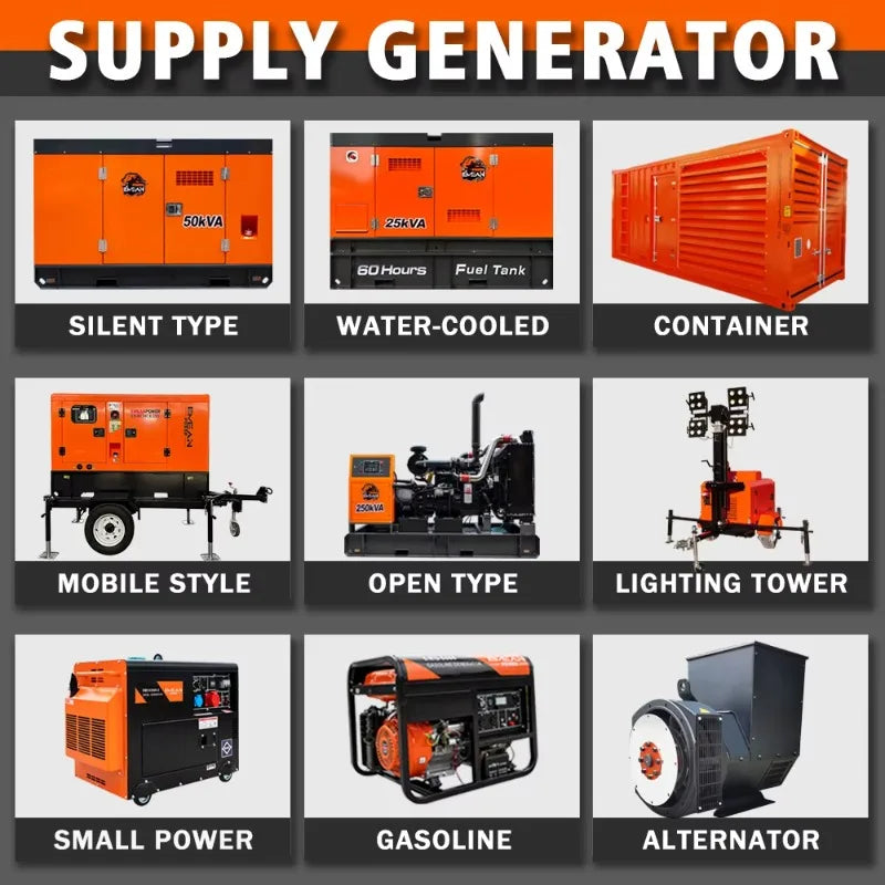 Mega Source Group
