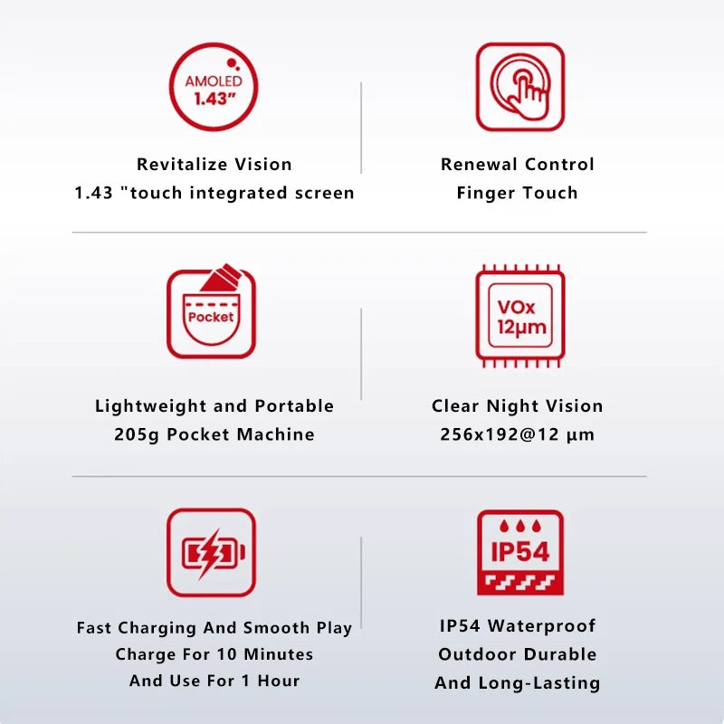 Mega Source Group