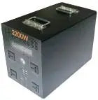 Mega Source Group