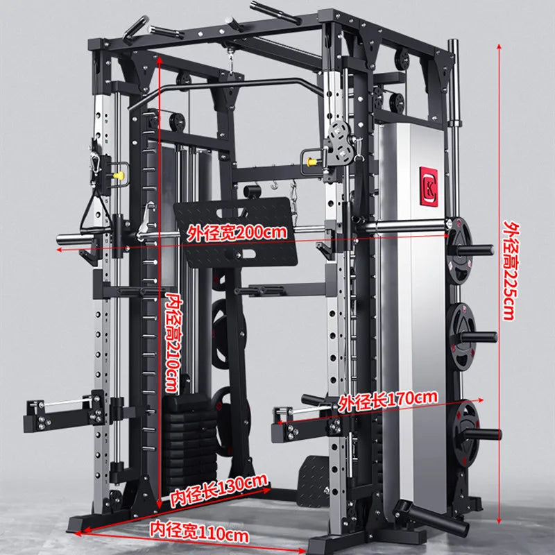 Mega Source Group